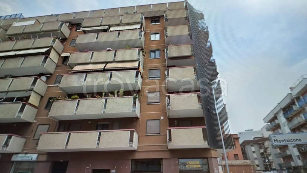 immagine annuncio 1 di 8