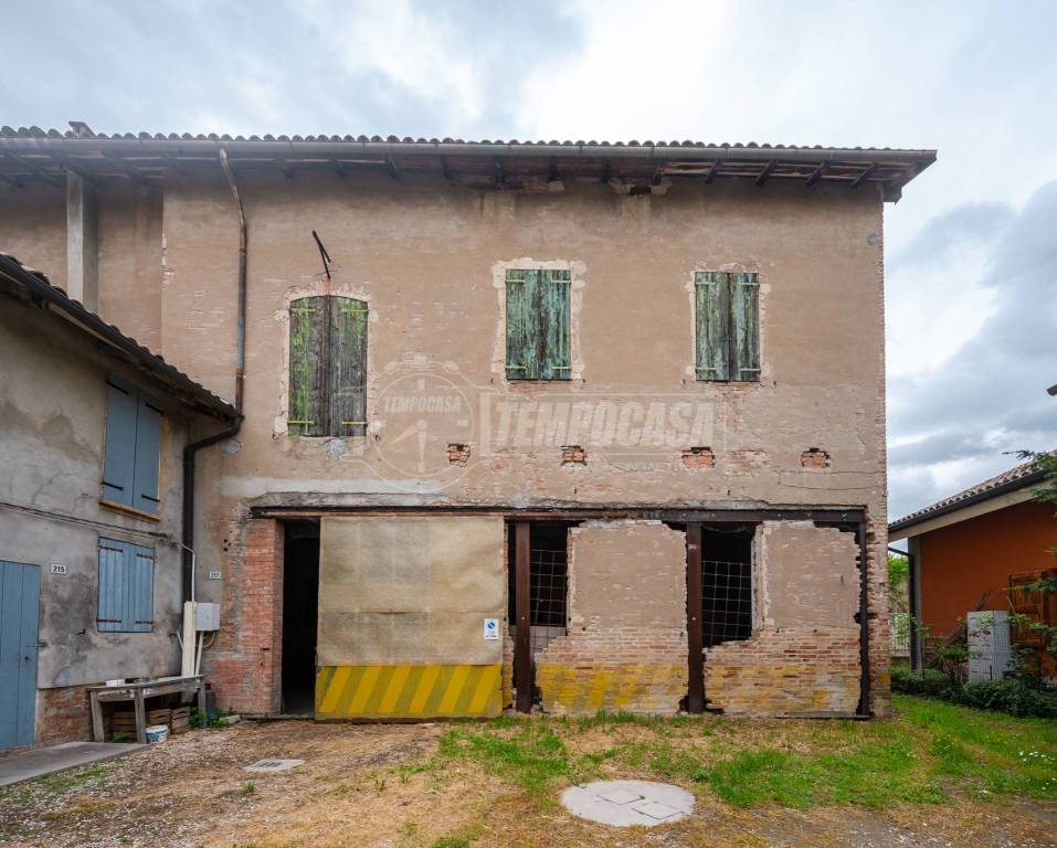 immagine annuncio 4 di 6