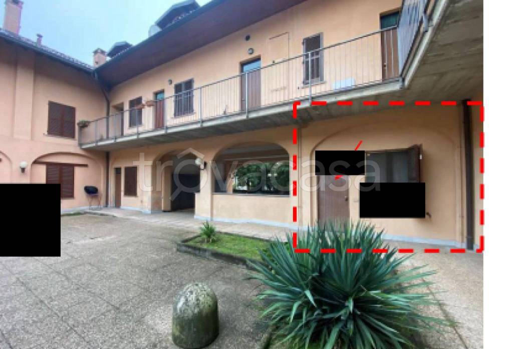 immagine annuncio 1 di 12