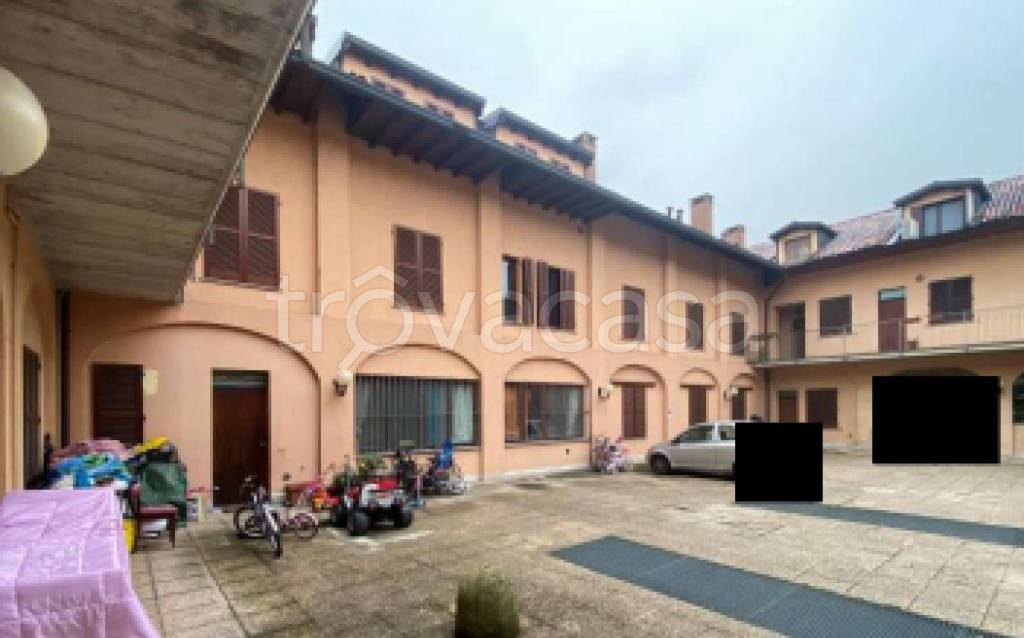 immagine annuncio 2 di 12