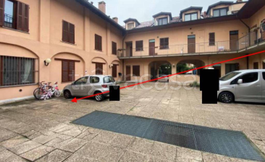 immagine annuncio 3 di 12