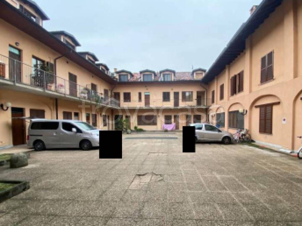 immagine annuncio 4 di 12