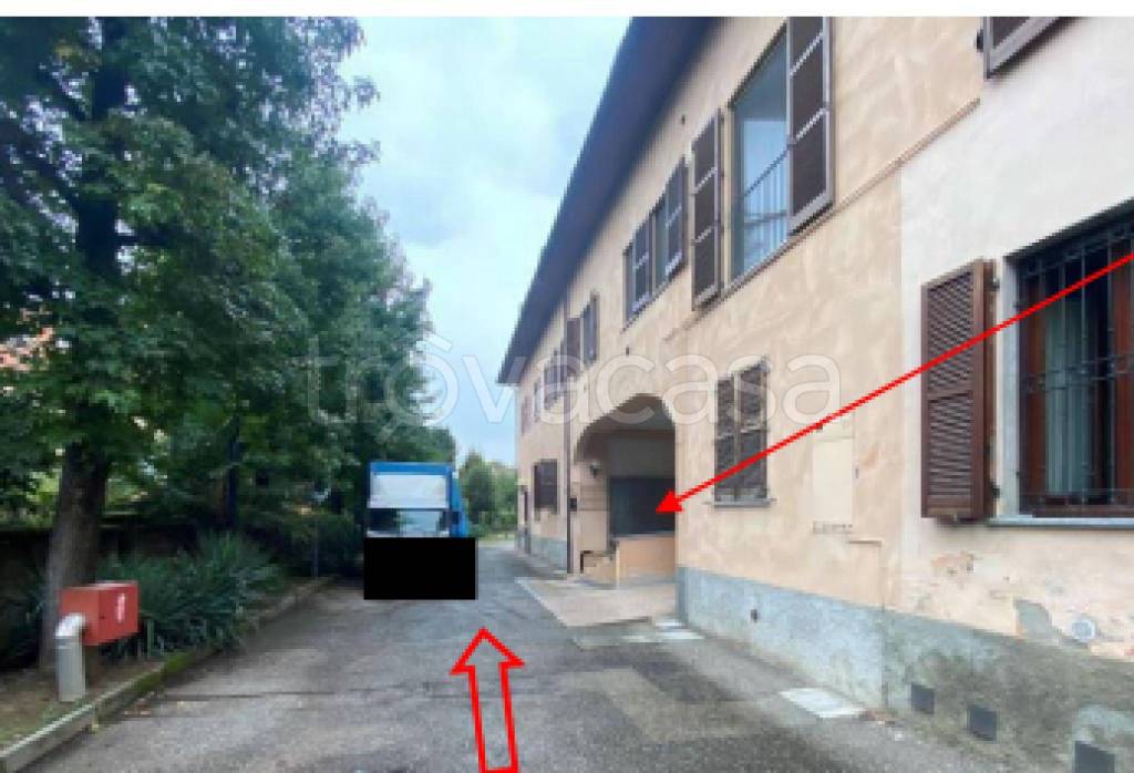 immagine annuncio 6 di 12