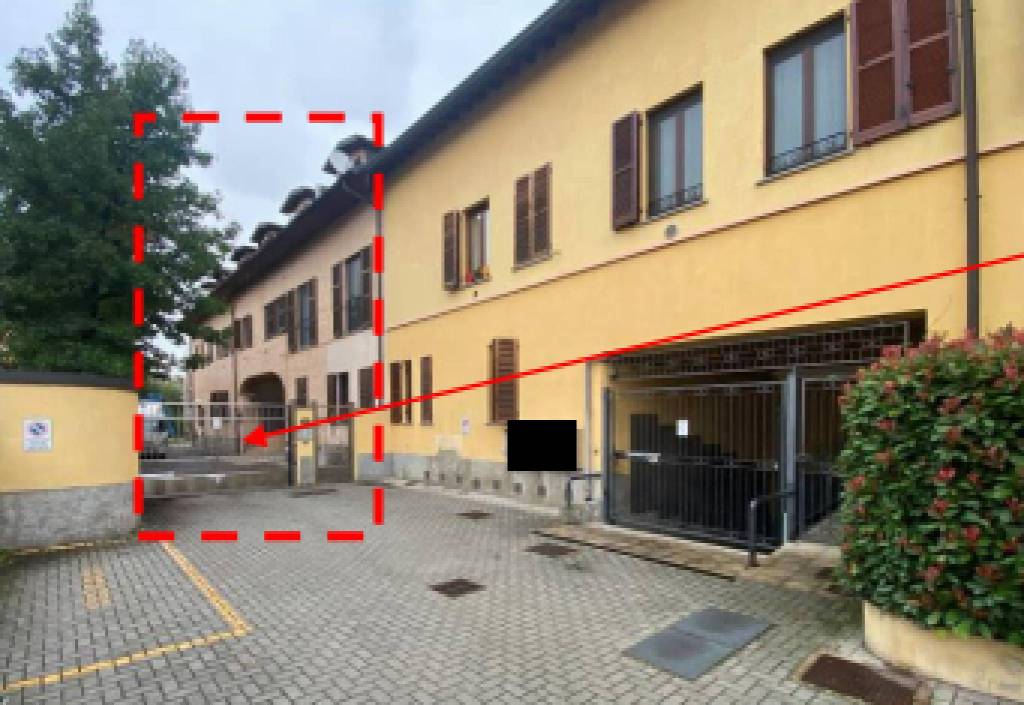 immagine annuncio 7 di 12