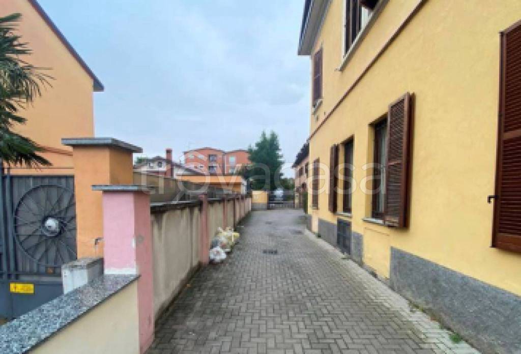 immagine annuncio 8 di 12
