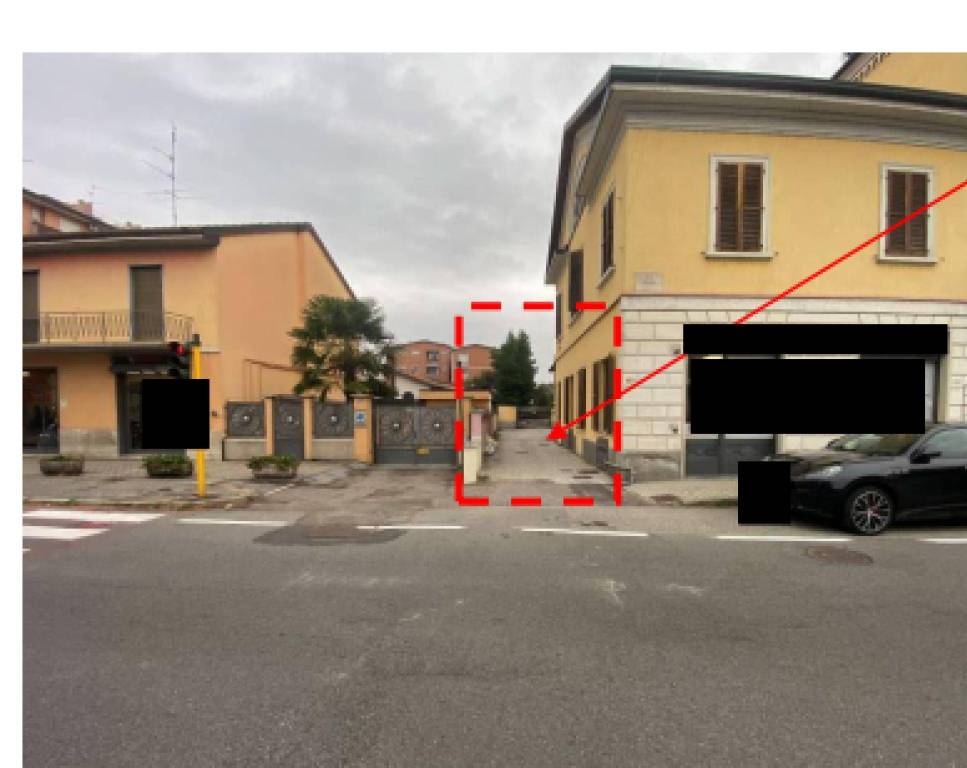 immagine annuncio 9 di 12