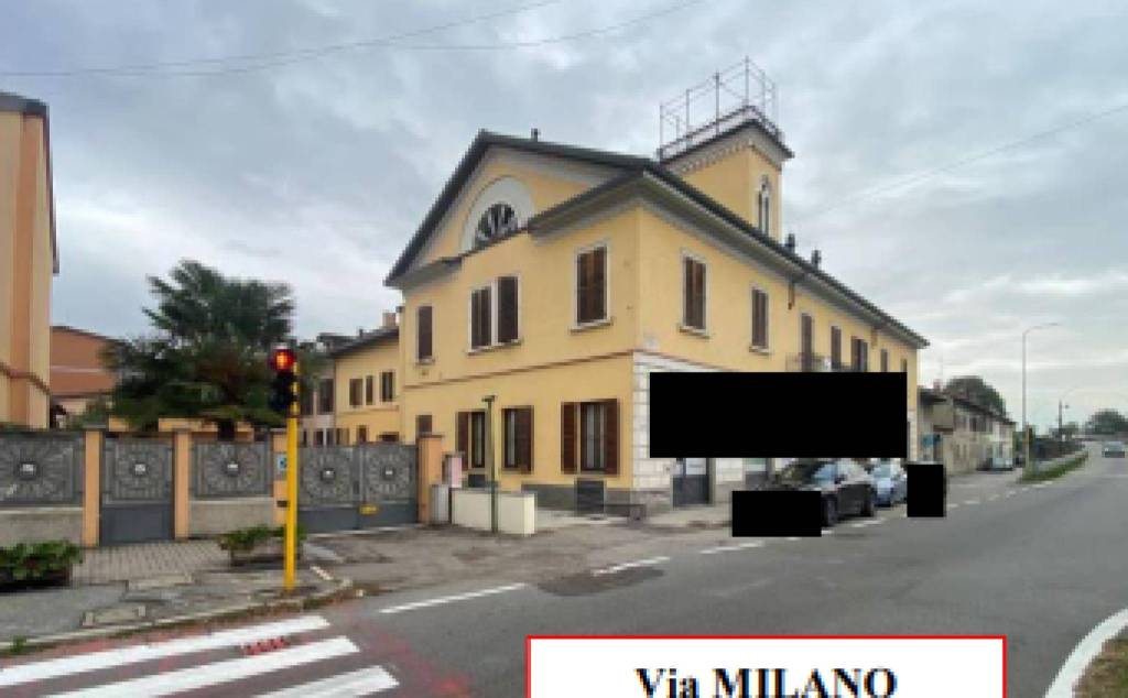 immagine annuncio 10 di 12