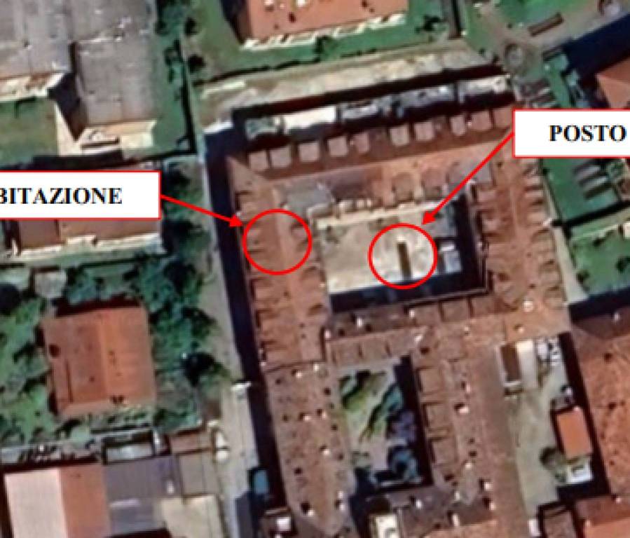 immagine annuncio 11 di 12