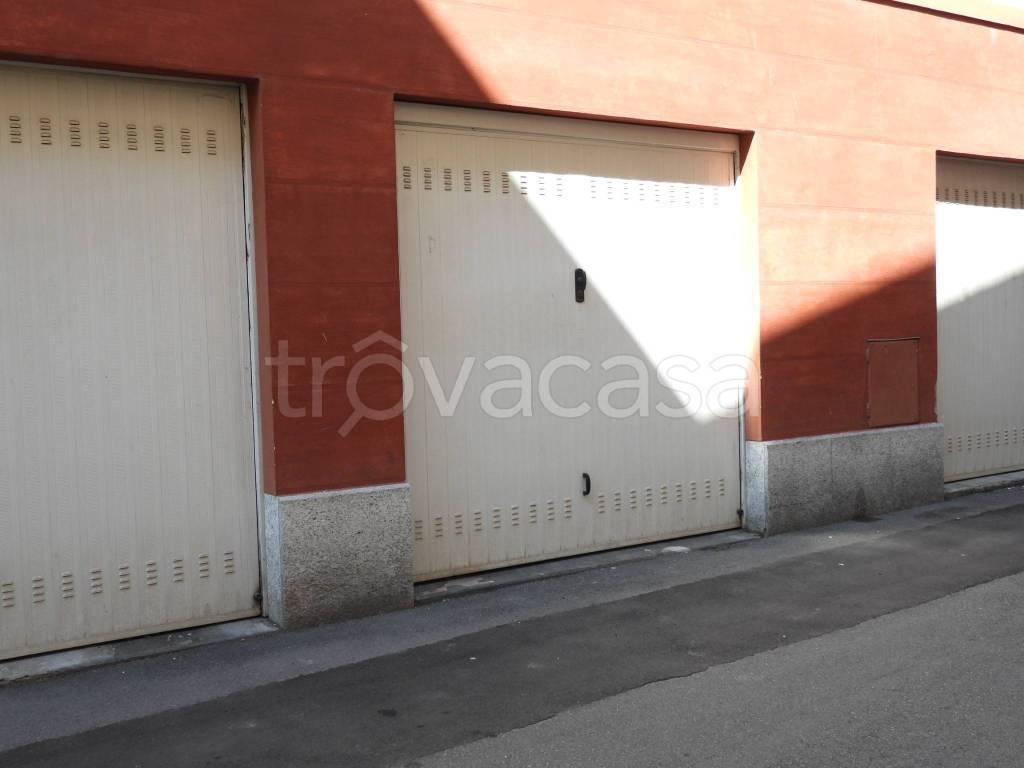 immagine annuncio 12 di 13