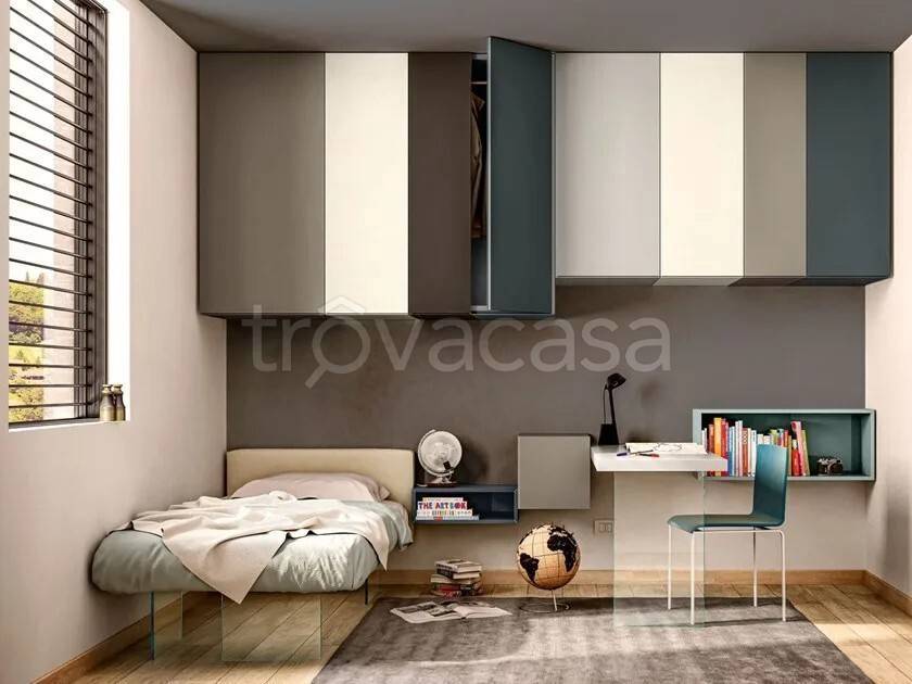 immagine annuncio 8 di 14