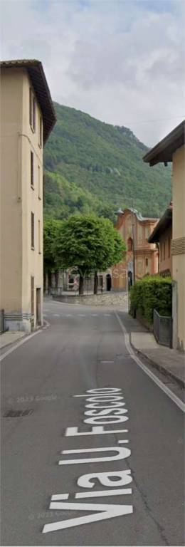 immagine annuncio 3 di 8