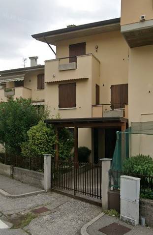 immagine annuncio 2 di 3