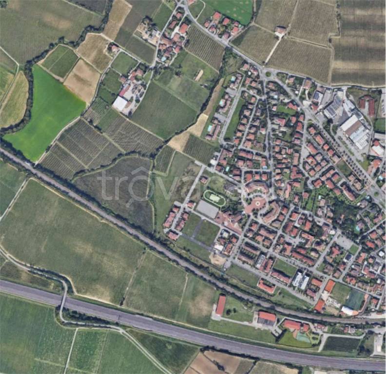 immagine annuncio 3 di 11