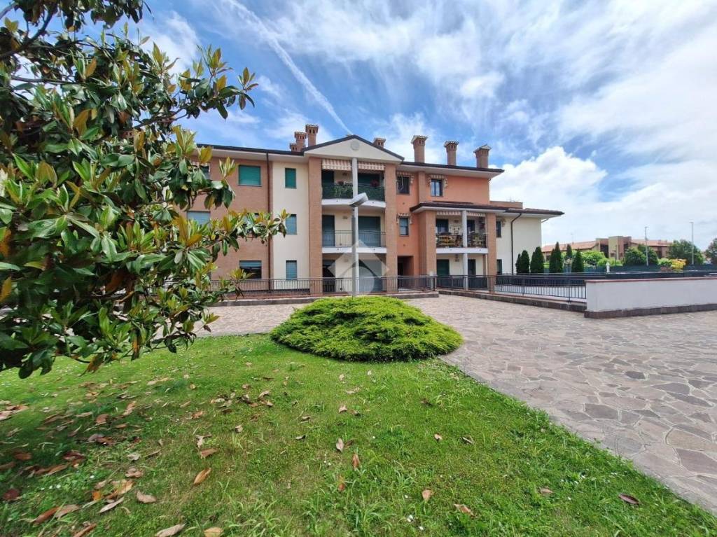 immagine annuncio 2 di 11