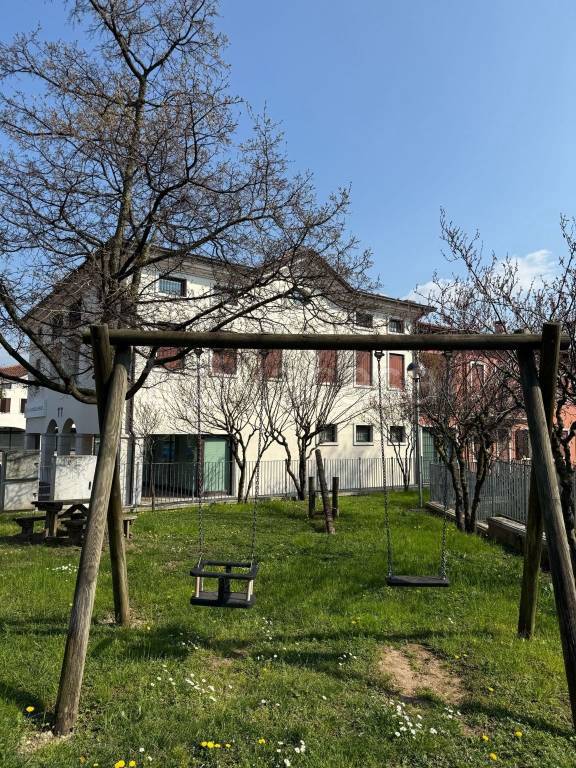 immagine annuncio 1 di 7