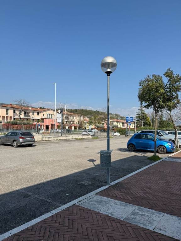 immagine annuncio 5 di 7