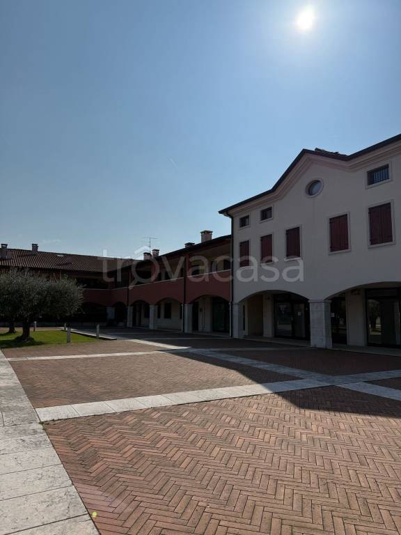 immagine annuncio 6 di 7