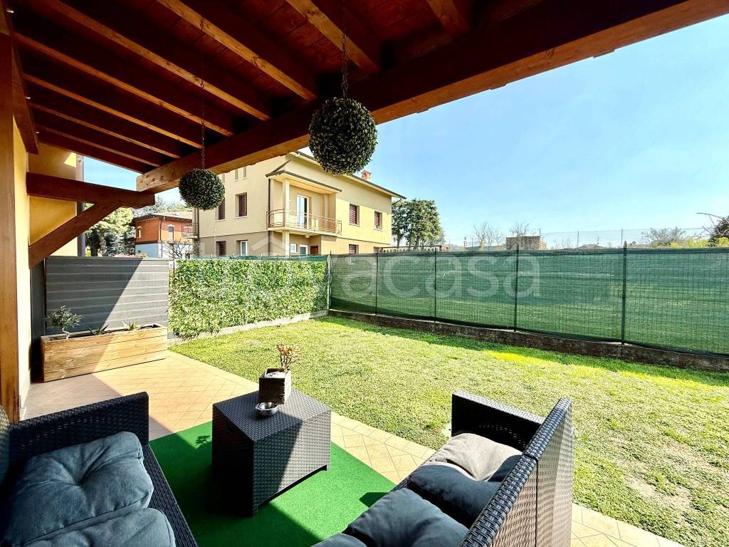 immagine annuncio 10 di 15