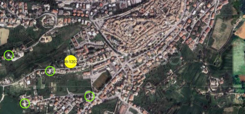 immagine annuncio 8 di 10
