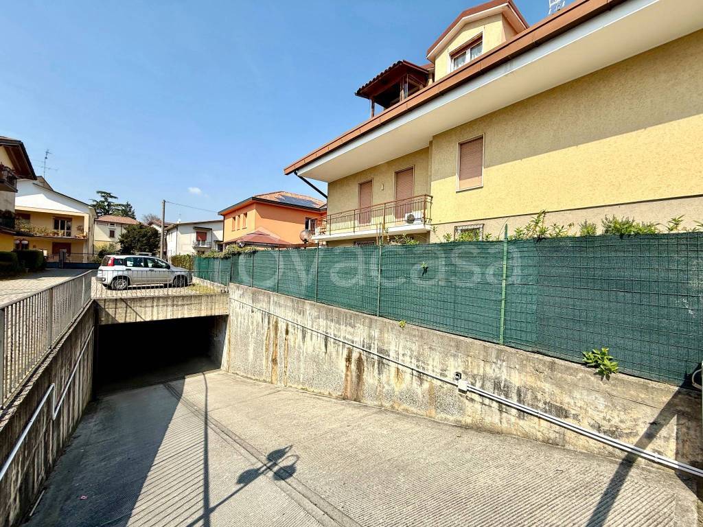 immagine annuncio 5 di 15