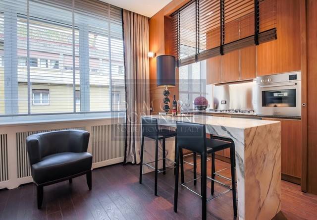 immagine annuncio 3 di 7