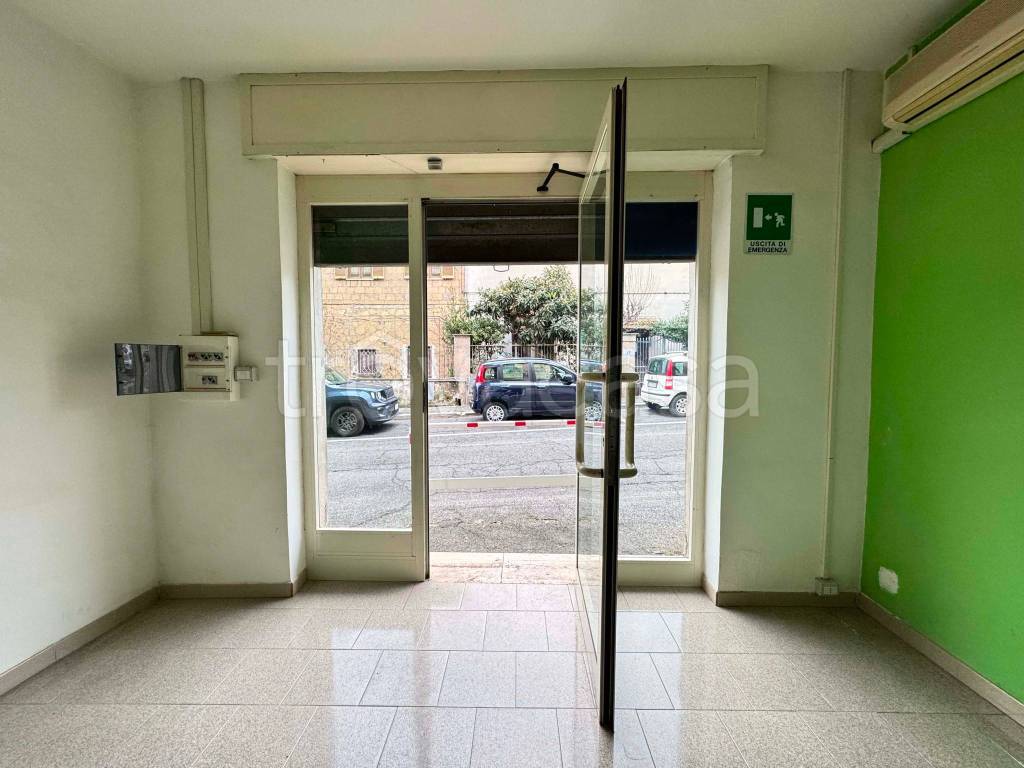 immagine annuncio 7 di 13