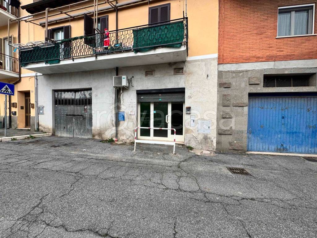 immagine annuncio 11 di 13