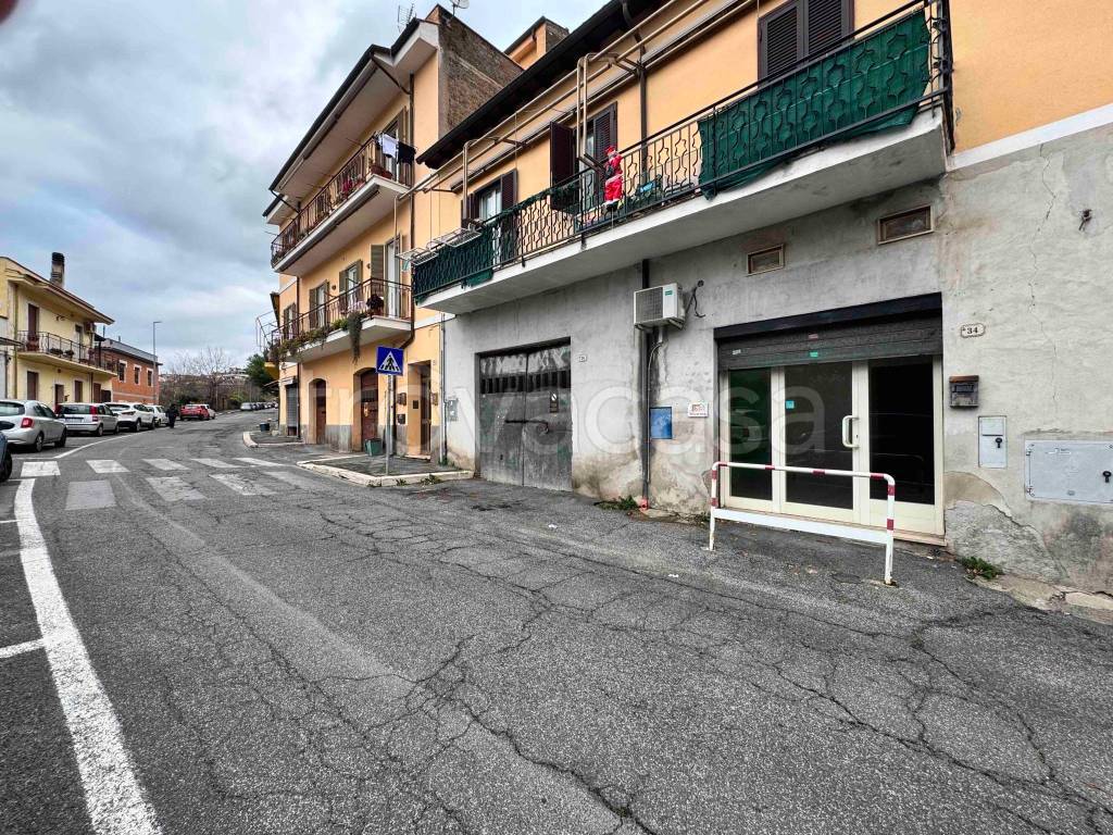 immagine annuncio 12 di 13