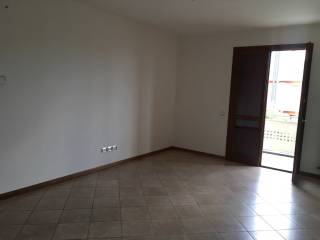 Appartamento in affitto a lonigo via cremoline