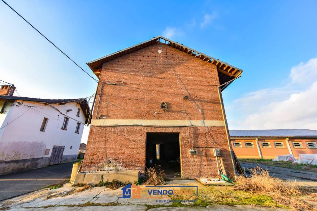 immagine annuncio 4 di 12