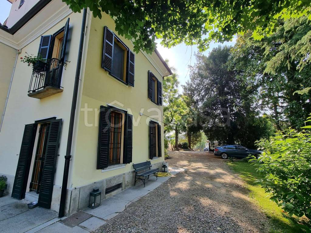 immagine annuncio 2 di 12