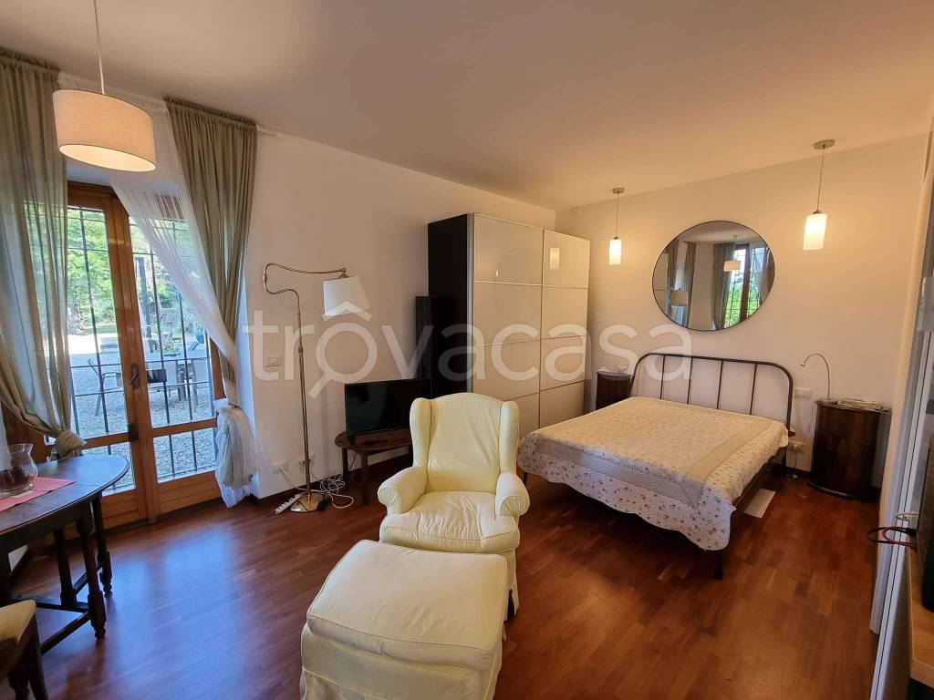 immagine annuncio 4 di 12