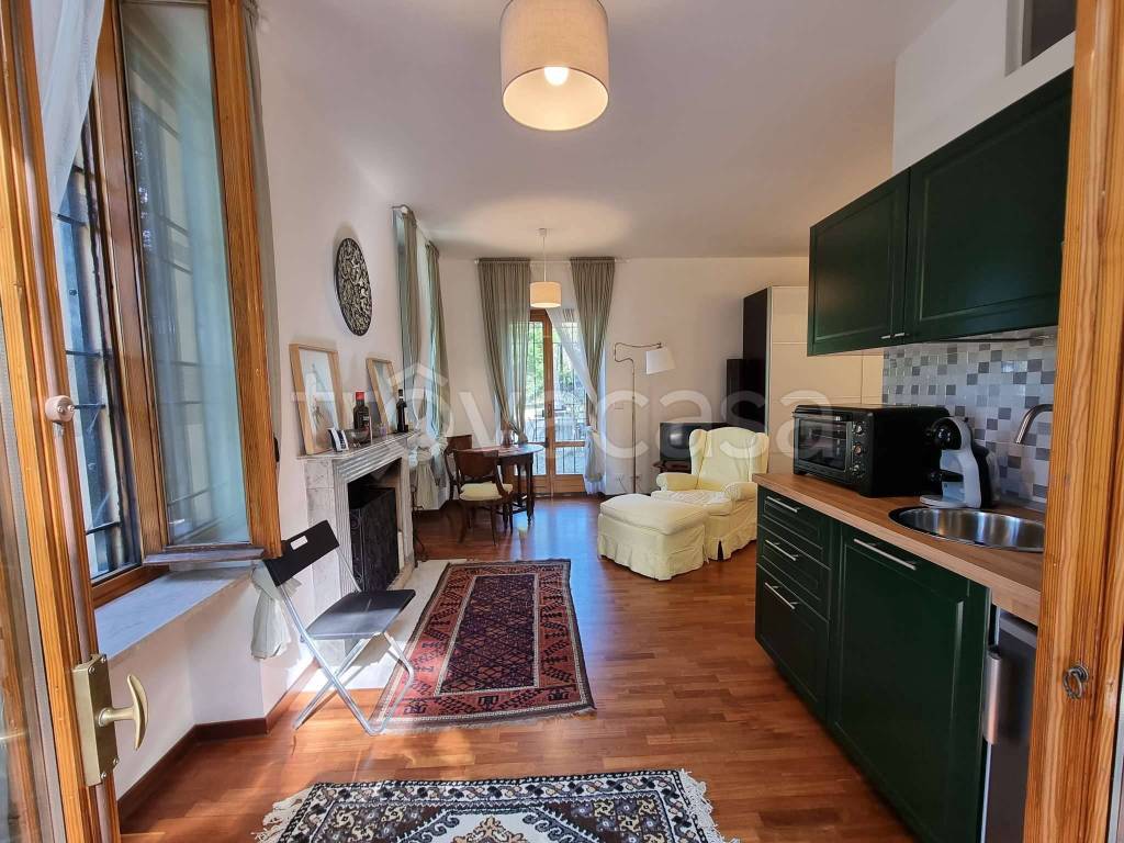 immagine annuncio 6 di 12