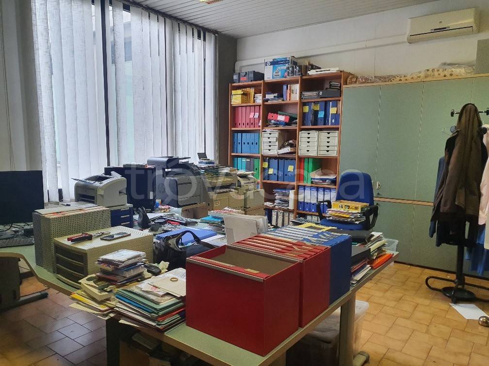 immagine annuncio 1 di 4