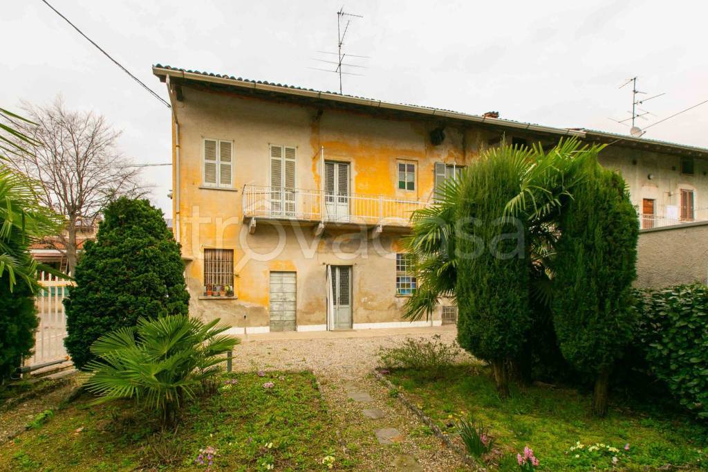 immagine annuncio 6 di 15