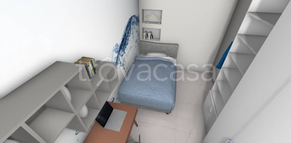 immagine annuncio 4 di 8