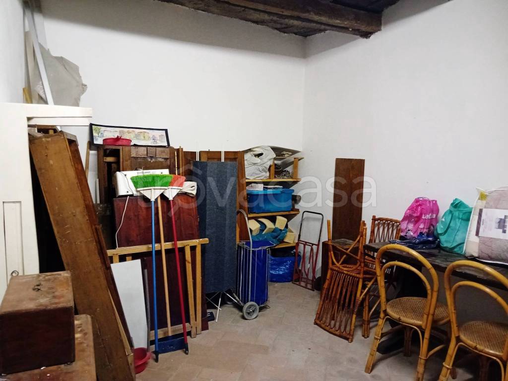 immagine annuncio 1 di 14