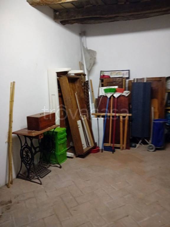 immagine annuncio 5 di 14