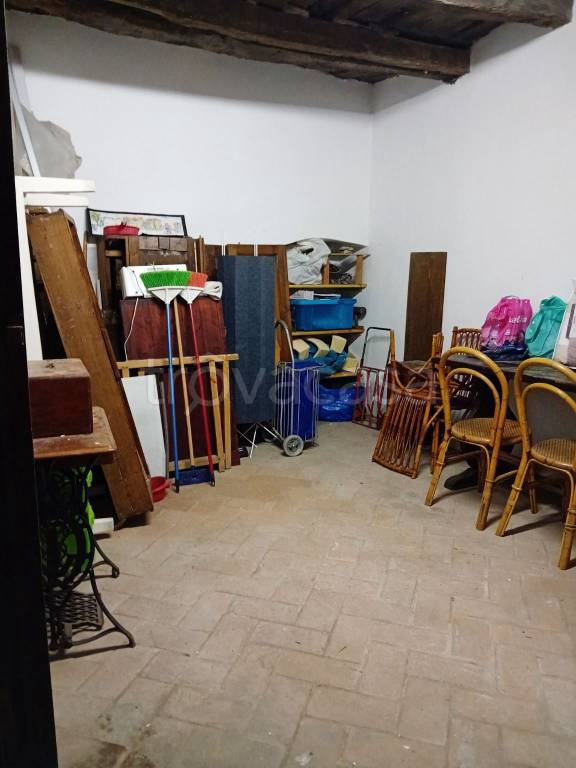 immagine annuncio 6 di 14
