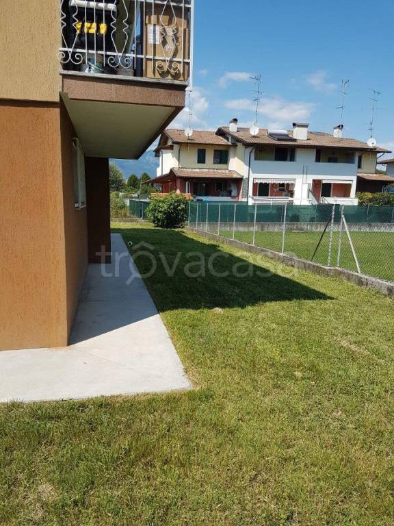 immagine annuncio 13 di 14