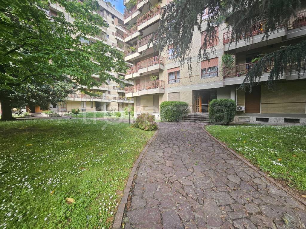 immagine annuncio 8 di 15
