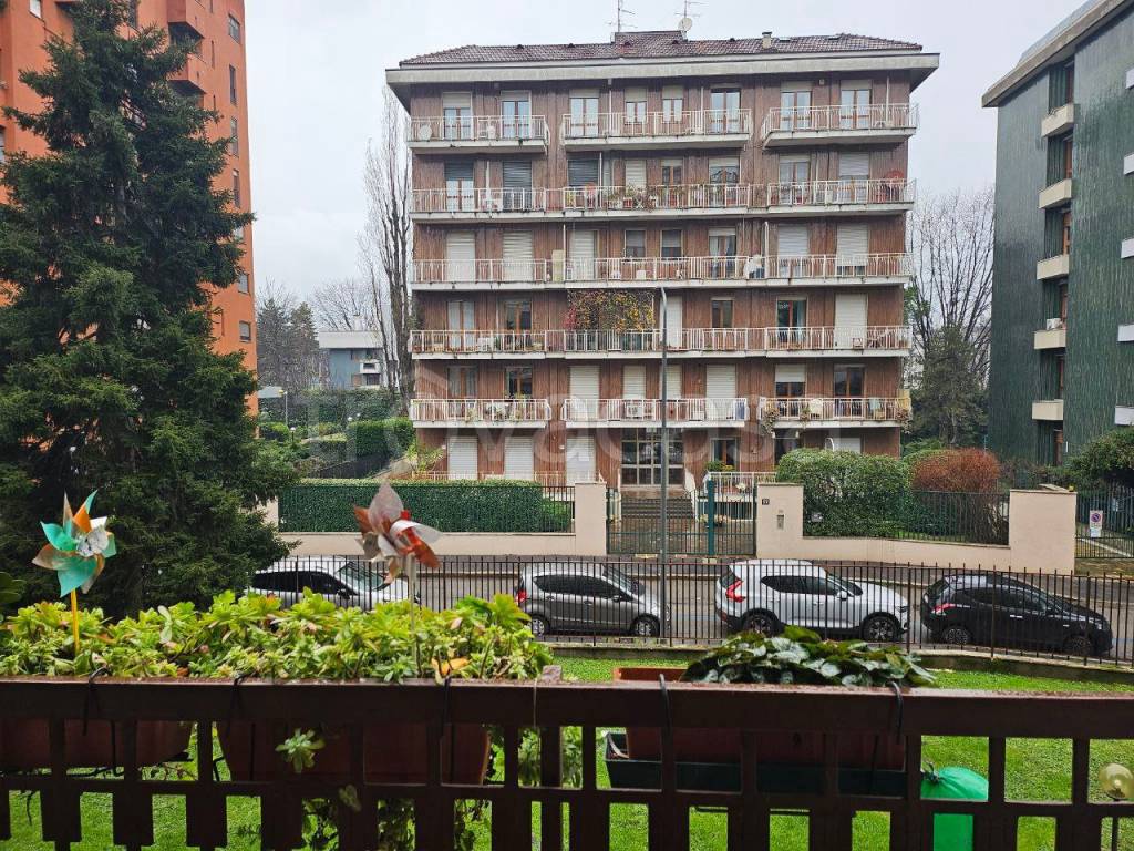 immagine annuncio 10 di 15