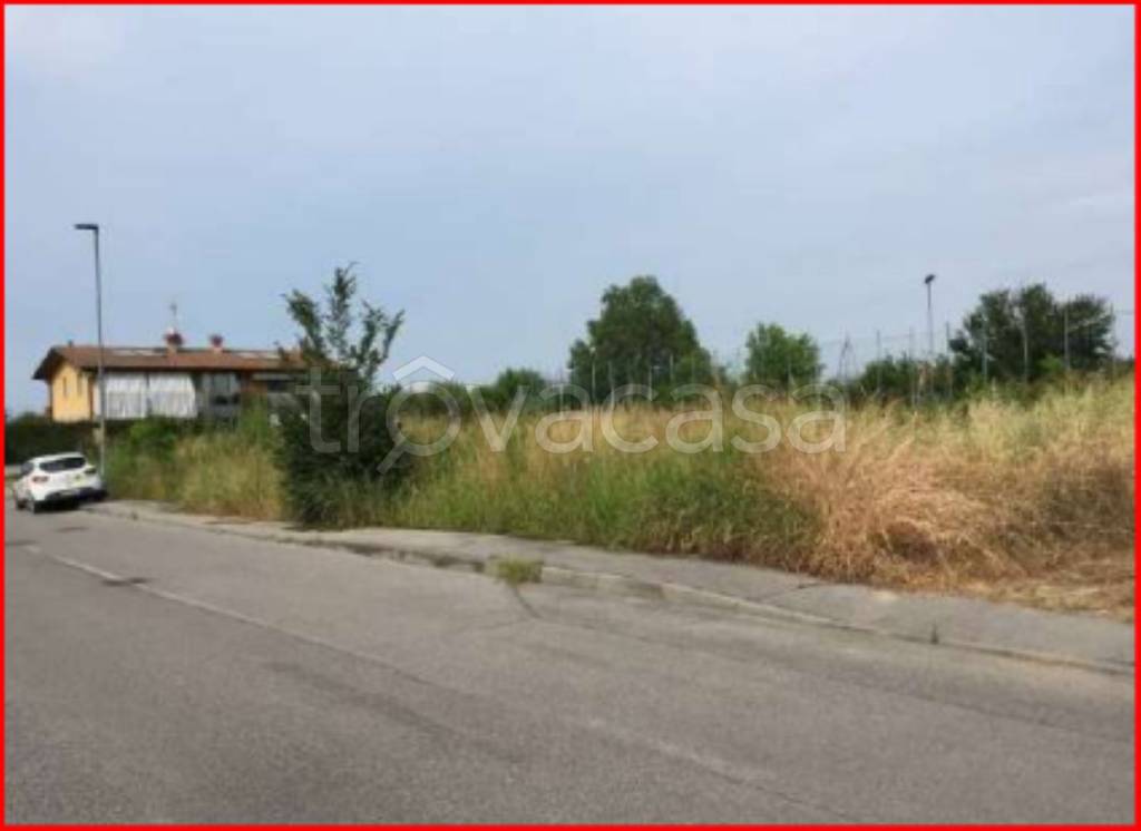 immagine annuncio 2 di 11