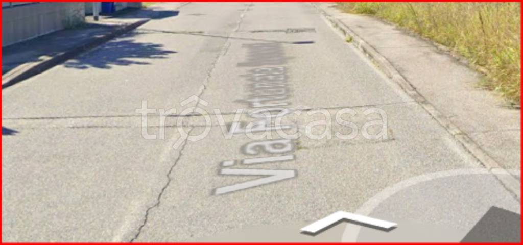 immagine annuncio 3 di 11