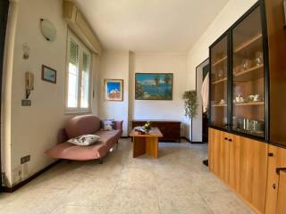 Casa indipendente in vendita a cameri 