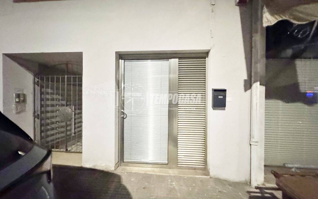 immagine annuncio 10 di 14