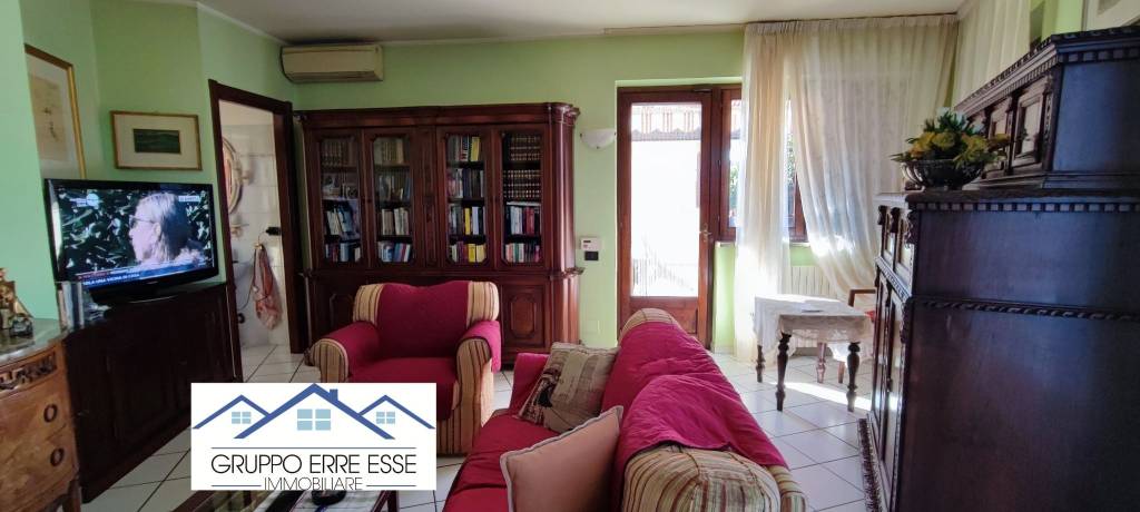 immagine annuncio 2 di 7