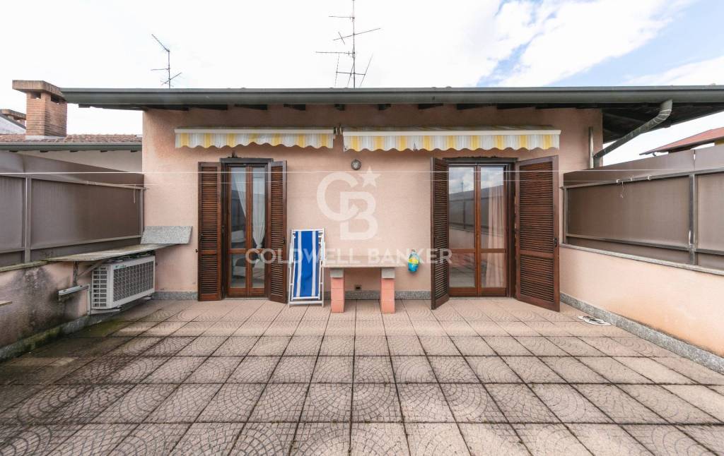 immagine annuncio 9 di 15