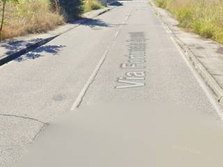 Terreno residenziale all'asta a desenzano del garda via fortunata sposetti