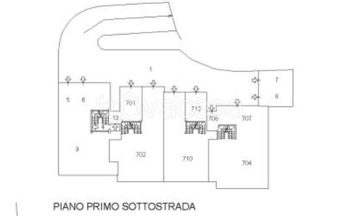 immagine annuncio 3 di 8